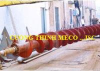 Vít tải