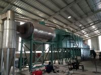 Lò đốt rác thải