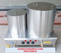 Nồi nấu phở