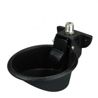 Máng uống tự động cho lợn