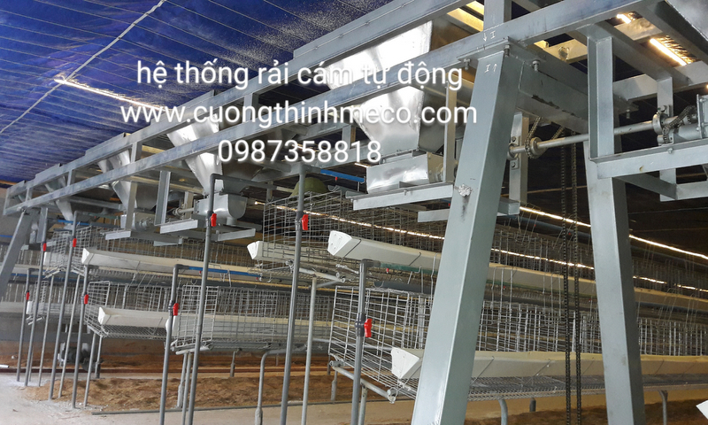 Máy sấy dược liệu