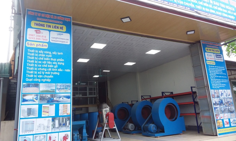 bep dun cui 3
